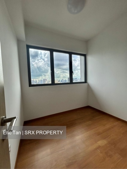 Jalan Kemaman (D12), Condominium #495755621